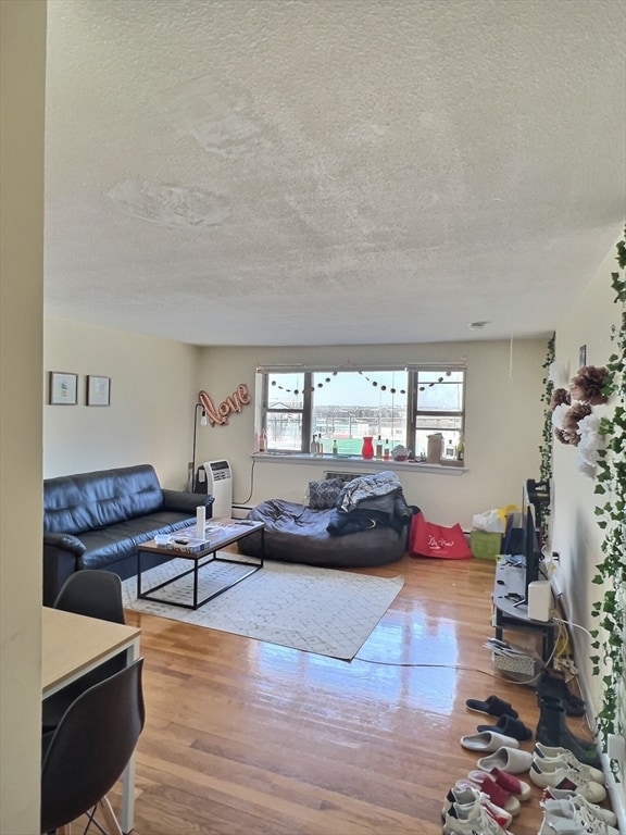 property at 1039 Commonwealth Ave