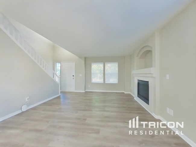 4880 Mt Princeton St in Brighton, CO - Building Photo - Building Photo