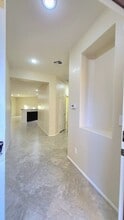 4790 Toscana Pl in Pahrump, NV - Foto de edificio - Building Photo