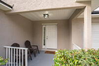 200 River Island Cir in St. Augustine, FL - Building Photo - Building Photo