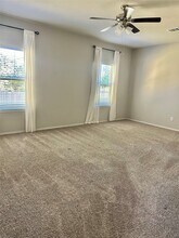 12310 New River Trl in Conroe, TX - Building Photo - Building Photo