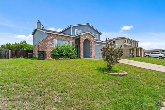 5206 Oster Dr