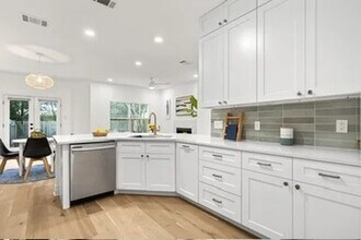 1212 Gingerlily Cove in Austin, TX - Building Photo - Building Photo