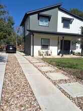 724 Ramsey Ave in Rockdale, TX - Building Photo - Building Photo