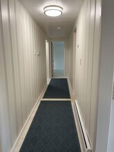 1020 W Story St in Bozeman, MT - Building Photo - Building Photo