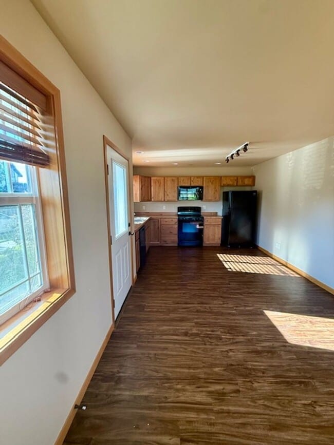 3335 Warbler Way in Bozeman, MT - Building Photo - Building Photo
