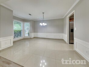 2098 Clearvista Dr NW in Acworth, GA - Building Photo - Building Photo