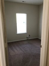 3214 Westerwood Dr in Charlotte, NC - Building Photo - Building Photo