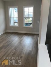 60 Adore Ct SE in Atlanta, GA - Building Photo - Building Photo