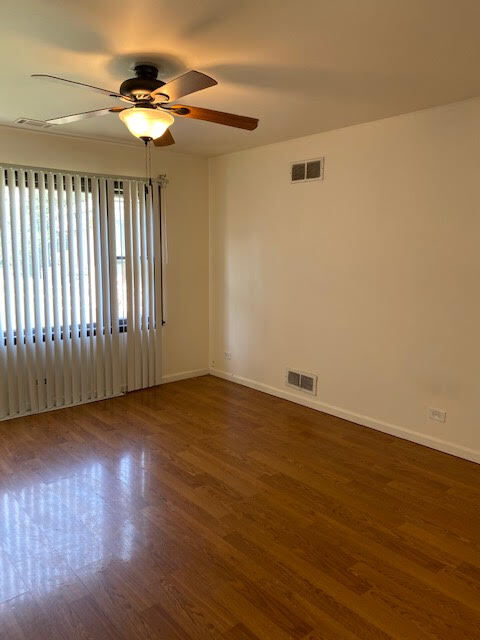 219 N Grace Ave in Park Ridge, IL - Building Photo
