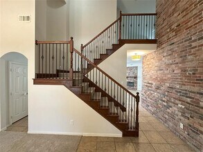 13350 Duesenberg Dr in Frisco, TX - Building Photo - Building Photo