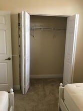 14657 SW 14th St in Pembroke Pines, FL - Building Photo - Building Photo
