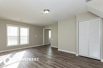 4101 Appleton Rd in Greensboro, NC - Building Photo - Building Photo