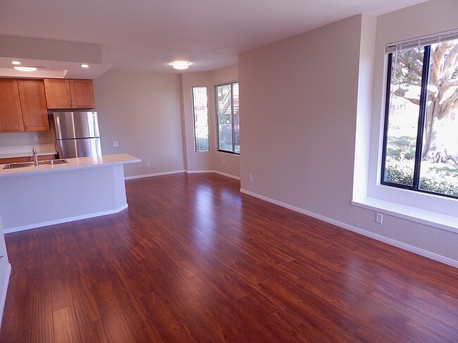 4049 Carmel View Rd in San Diego, CA - Building Photo - Building Photo