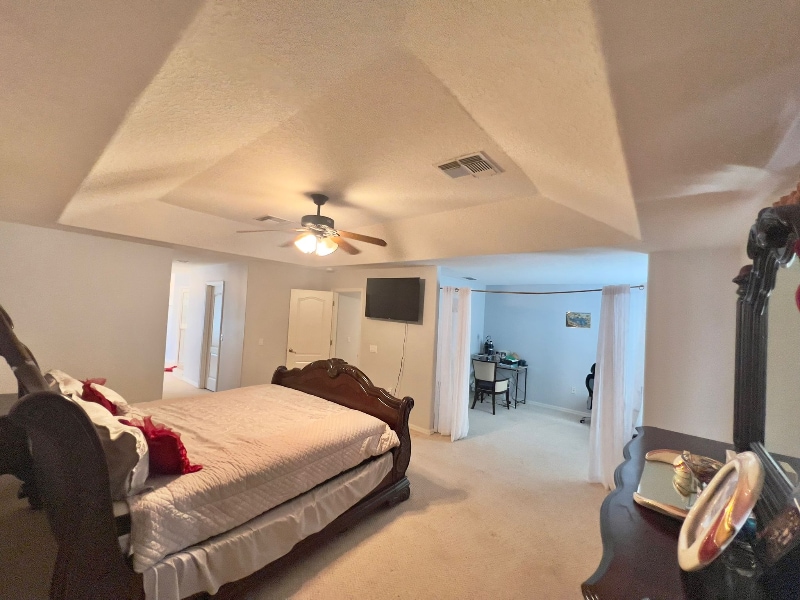 1675 Marina Lake Dr in Kissimmee, FL - Building Photo