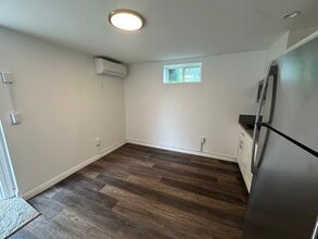 6108 Carmen Pl in Los Angeles, CA - Building Photo - Building Photo