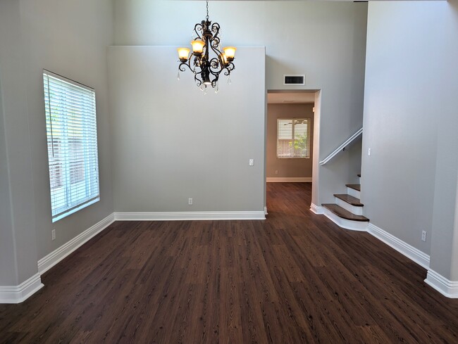28628 Placerview Trail in Santa Clarita, CA - Building Photo - Building Photo