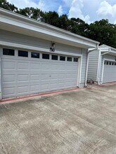 56 Hideaway Dr in Friendswood, TX - Building Photo - Building Photo