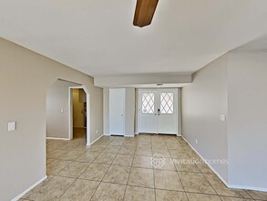 1738 W Pecos Ave in Mesa, AZ - Building Photo - Building Photo