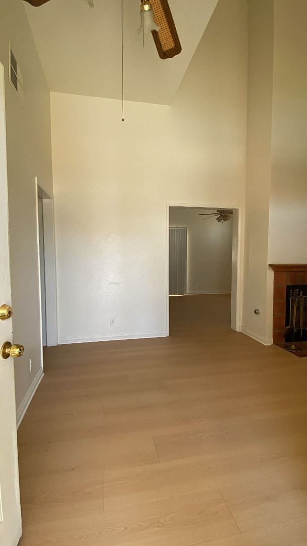 6005 Brougham St in Quartz Hill, CA - Building Photo - Building Photo