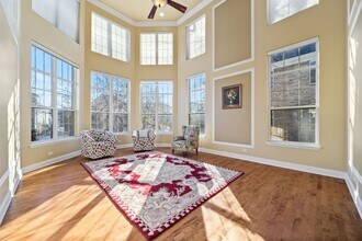 408 N White Deer Trail in Vernon Hills, IL - Building Photo - Building Photo