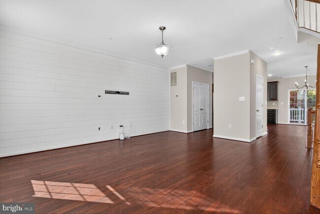 7714 sentry Terrace in Severn, MD - Building Photo - Building Photo