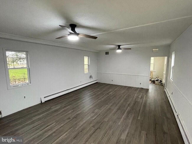 925 Watson Rd in Jamison, PA - Building Photo - Building Photo