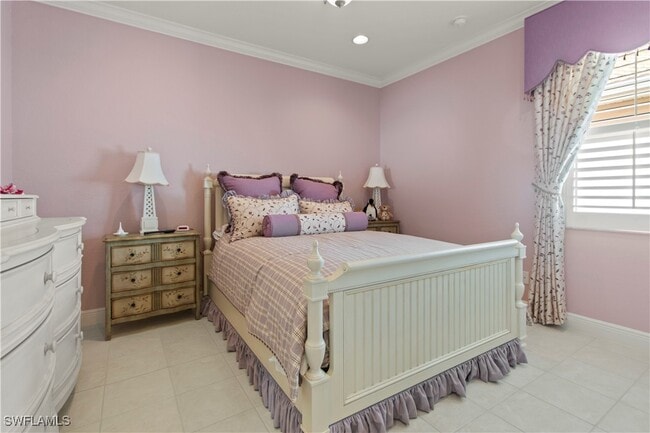 property at 19839 Maddelena Cir