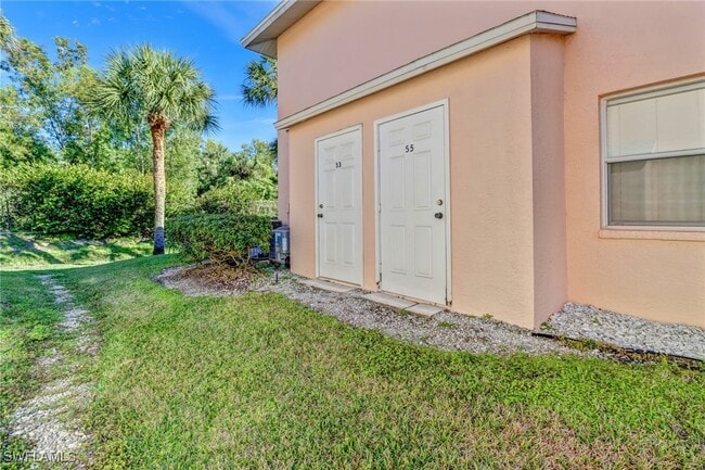 property at 26705 Little John Ct