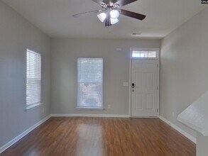 484 Westmoreland Rd in Columbia, SC - Building Photo - Building Photo