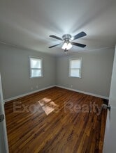 314 Country Estates Dr in Sanford, NC - Building Photo - Building Photo