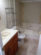 259 Golden Crest Dr in House Springs, MO - Building Photo - Building Photo