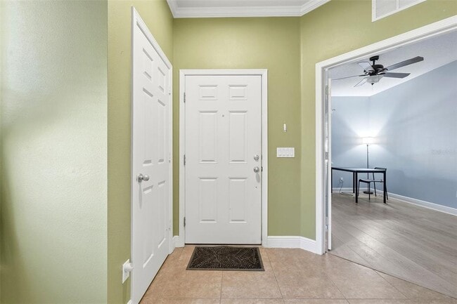 30235 Cheval St in Mount Dora, FL - Building Photo - Building Photo