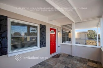3980 67th Ave N in Pinellas Park, FL - Building Photo - Building Photo