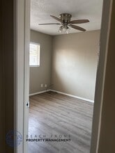 117 E. Leatrice in Anaheim, CA - Foto de edificio - Building Photo