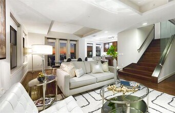 3100 Carlisle St in Dallas, TX - Building Photo - Building Photo