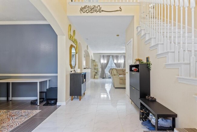 3005 Diamond Bay Dr in Dickinson, TX - Building Photo - Building Photo