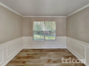 345 Othello Dr in Hampton, GA - Foto de edificio - Building Photo