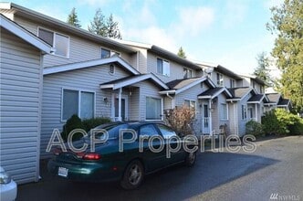 710 Drayton St in Lynden, WA - Building Photo - Building Photo