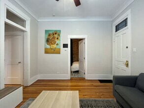 3765 N Kenmore Ave in Chicago, IL - Building Photo - Building Photo