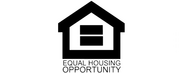 Property Management Company Logo Park Place Asset Management
