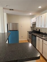 5 Klint Ct in Nanuet, NY - Building Photo - Building Photo