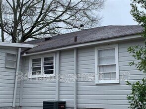 1123 Drewery Ave in Griffin, GA - Building Photo - Building Photo