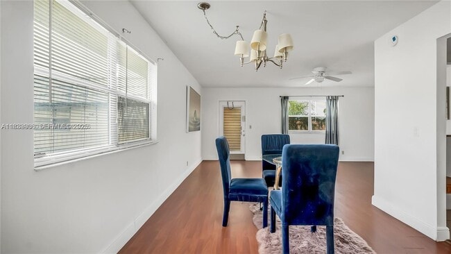 property at 703 Brittany Park