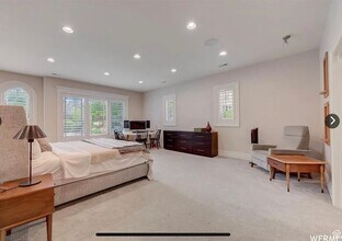 4900 Marilyn Dr in Holladay, UT - Building Photo - Building Photo