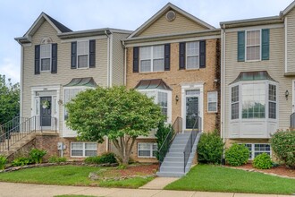 2383 Laconia Ct in Crofton, MD - Building Photo - Building Photo