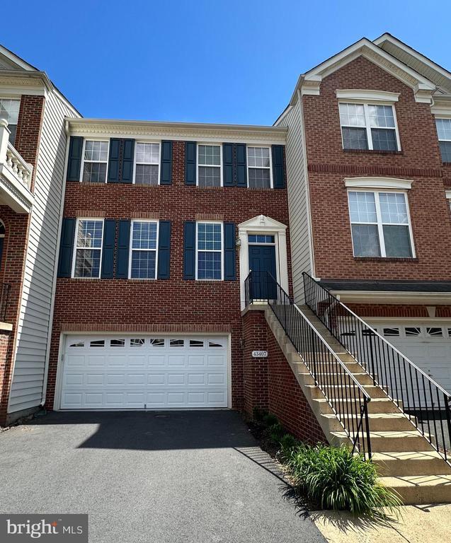 43407 Briar Creek Terrace in Ashburn, VA - Building Photo - Building Photo