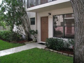 10049 Winding Lake Rd in Sunrise, FL - Building Photo