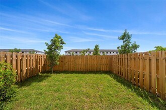 18968 SW 344th Terrace in Homestead, FL - Building Photo - Building Photo