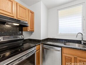 14 Aulike St in Kailua, HI - Foto de edificio - Building Photo